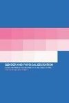 Gender and Physical Education