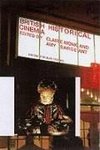 British Historical Cinema
