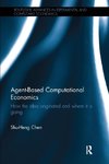 Agent-Based Computational Economics