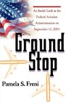 Ground Stop