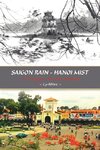 SAIGON RAIN - HANOI MIST