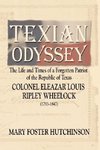 Texian Odyssey