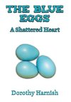 The Blue Eggs