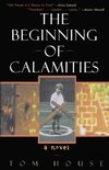 BEGINNING OF CALAMITIES       PB