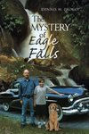 The Mystery of Eagle Falls