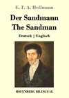 Der Sandmann / The Sandman