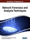 Handbook of Research on Network Forensics and Analysis Techniques