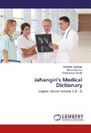Jahangiri's Medical Dictionary
