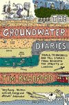 The Groundwater Diaries