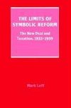 The Limits of Symbolic Reform