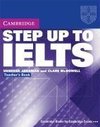 Jakeman, V: Step Up to IELTS Teacher's Book