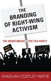 The Branding of Right-Wing Activism