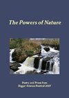 The Powers of Nature