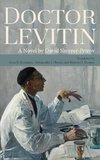 Shrayer-Petrov, D:  Doctor Levitin