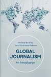 Global Journalism