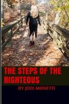 The Steps Of The Righteous