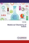 Medicinal Chemistry of Indole