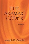The Aramaic Codex