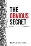 The Obvious Secret