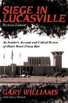 Siege in Lucasville