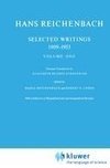 Selected Writings 1909-1953