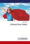 Unleash Your Talent