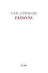 Europa