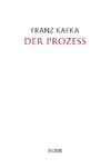 Der Prozess