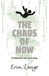 Lange, E: Chaos of Now
