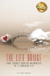 The Life Bridge