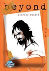 Beyond