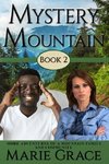 Mystery Mountain, Book Two