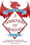 A Darkness of Dragons