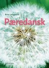 Pæredansk. Kurs- und Übungsbuch + Audios online