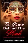 The Woman Behind the Mask