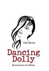Dancing Dolly