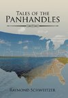 Tales of the Panhandles