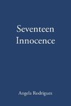 Seventeen Innocence