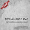 NeuDeutsch 2.0 - Vol.1