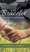 The Bracelet