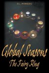 Global Seasons