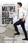 Multiple Bold Steps