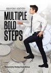 Multiple Bold Steps