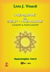 Healing & self-healing. Curación y Auto-Curación