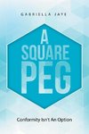A Square Peg