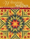 Winning Stitches -Print on Demand Edition