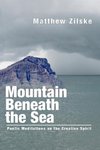 Mountain Beneath the Sea