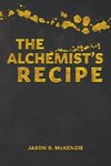The Alchemist's Recipe