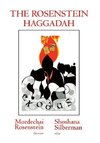 The Rosenstein Haggadah