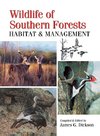 Wildlife of Southern Forests